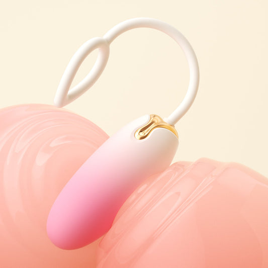 The Ultimate Guide to Cleaning and Storing Adult Toys