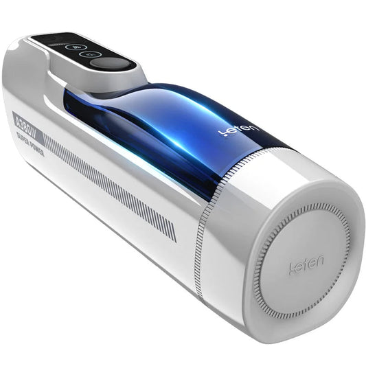 Automatic Masturbators in Singapore: Are They Worth It?