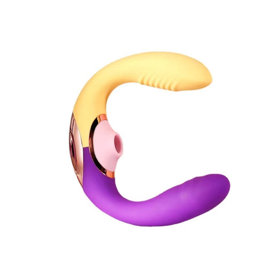 How to Choose the Right Sex Toy for Beginners