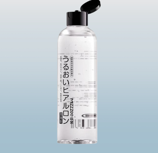 BT Smooth Water Base Lubricant (200ml)
