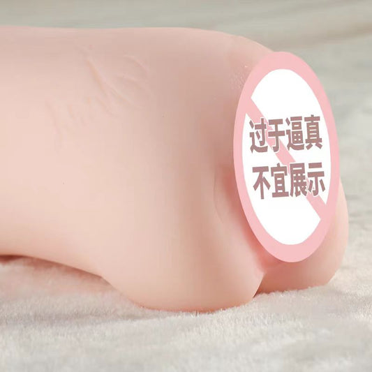 Fukada Eimi Replica Oral Sex Vaginal Sex Masturbation Model