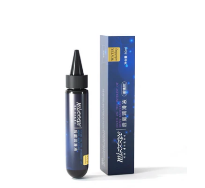 OKER Anal Lubricant 80ml