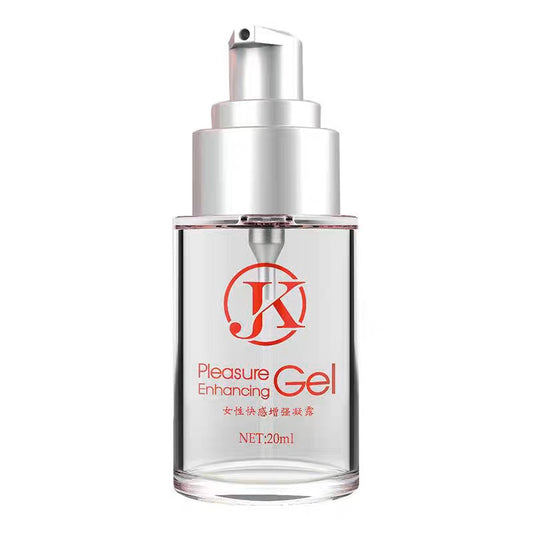 JOKER Female Pleasure Enhancement