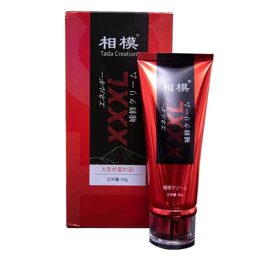 Men Penies Enlargment Thickening Cream Increase Big Dick Size For Men Enhanced Erection Delay Ejaculation massage Oil doping