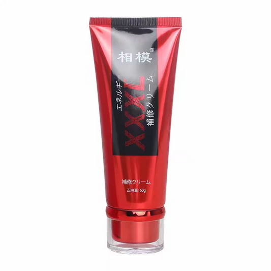 Men Penies Enlargment Thickening Cream Increase Big Dick Size For Men Enhanced Erection Delay Ejaculation massage Oil doping