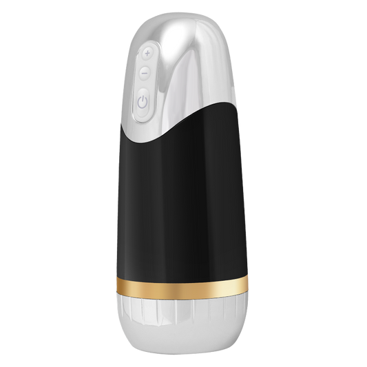 Ares Exercise Masturbation Cup