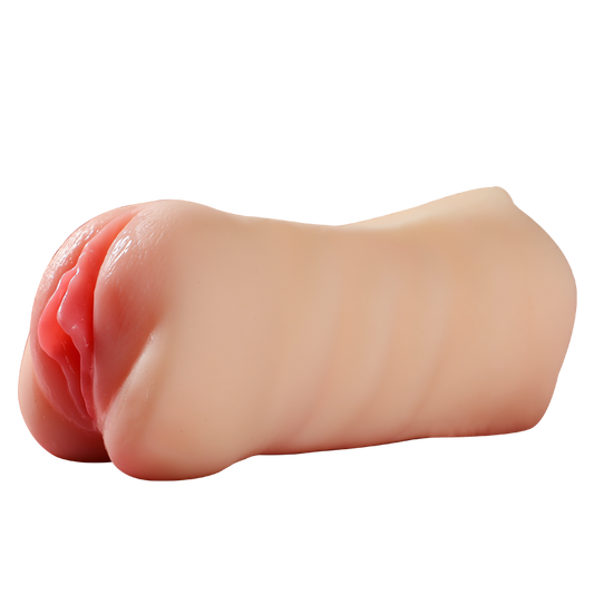 Mirei Morishita actress oral sex famous instrument reverse mold masturbator