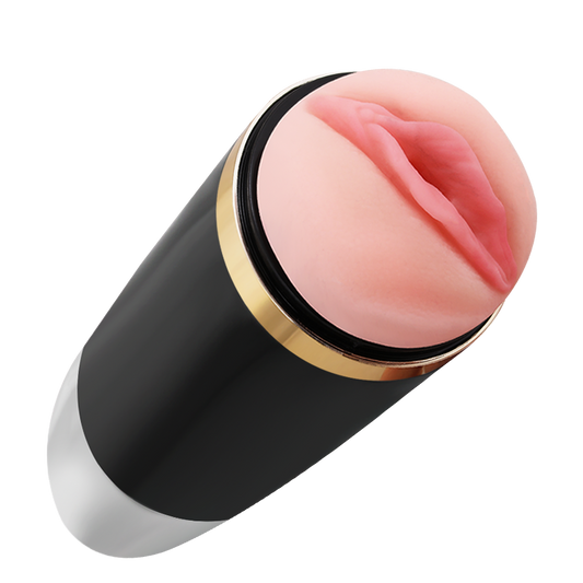 Ares Exercise Masturbation Cup