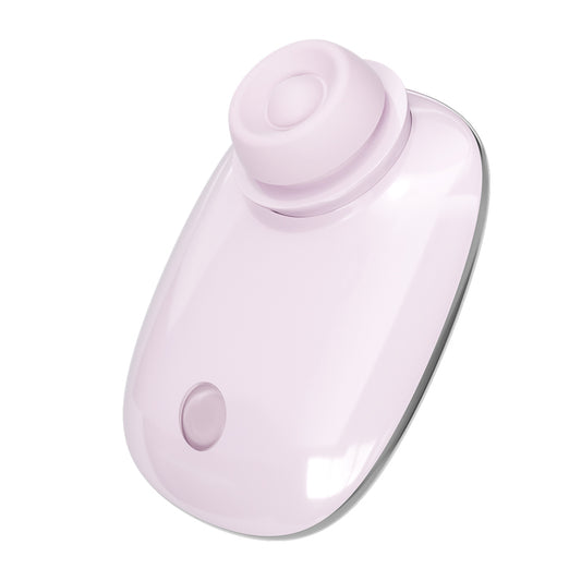 Desire Box For Slapping And Sucking Vibrating Eggs (charging storage box)