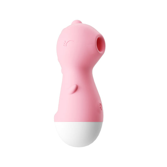 Cute Sexy Licking Device