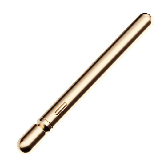 Vibrating Anal Opening Rod