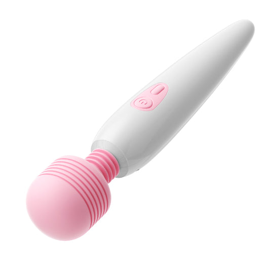Tempting AV Vibrator