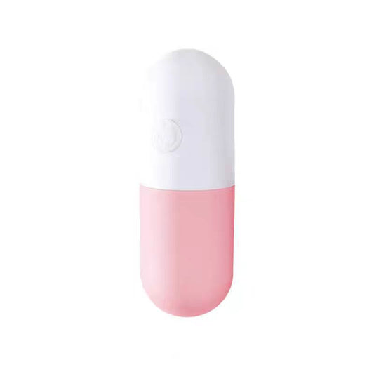 Galaku App Control Wireless Capsule Egg For Her Vibrator ( Ai Version)
