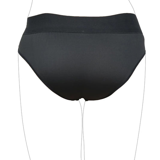 Wearable Women's Penis Dildo Panties Outdoor Vibrator EroticToys