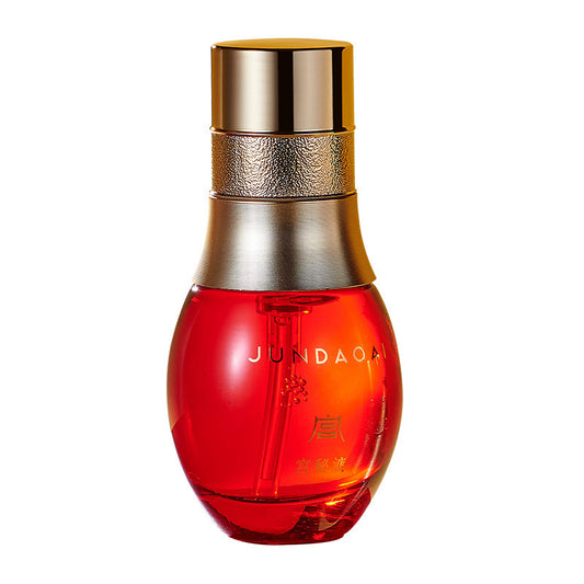 Gongmi Female Arousal Gel – Intense Sensation Enhancer