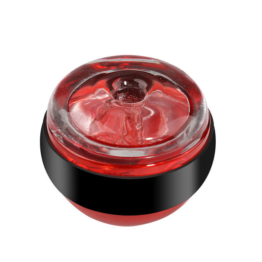 Glans Trainer Manual Masturbation Cup