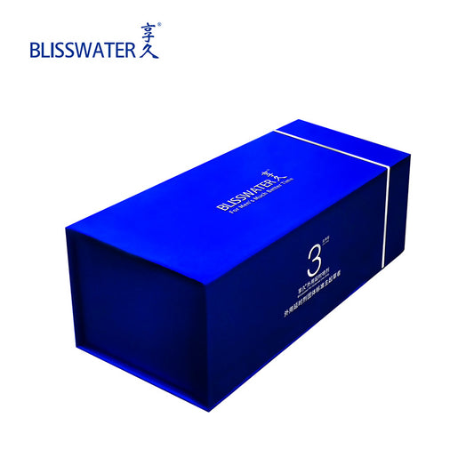 享久Blisswater Delay Spray Gen3