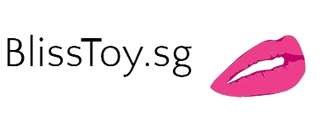 BlissToy