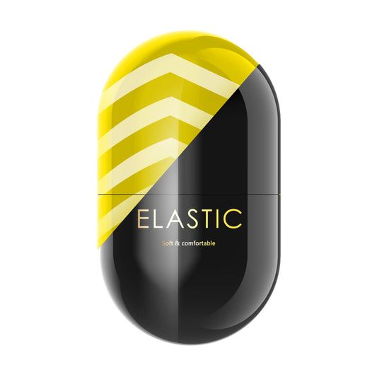 Portable Pocket Capsule Masturbation Egg