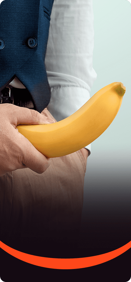 All Man's Collection