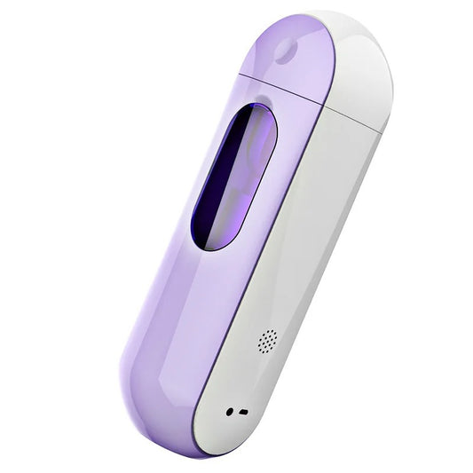 Full-Auto Bluetooth 3-in-1 Retractable Rotating Masturbator