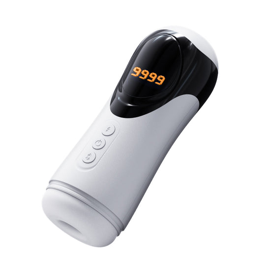 Kagemusha-X Masturbation Plane Cup