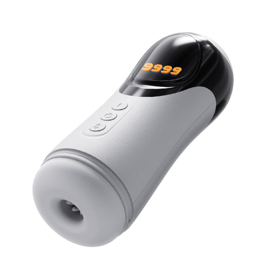 Kagemusha-X Masturbation Plane Cup