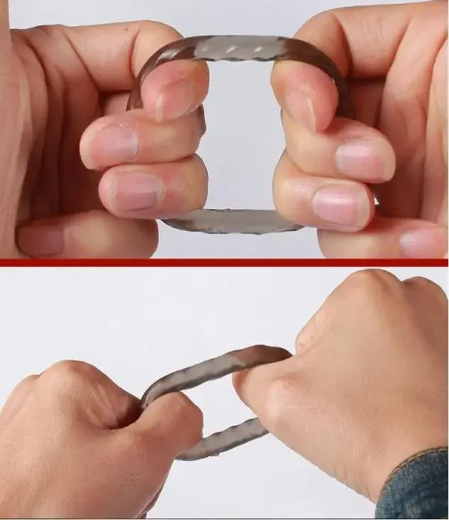 🚫 Blog Title: Breaking the Taboo: 5 Common Myths About Adult Toys We Need to Stop Believing