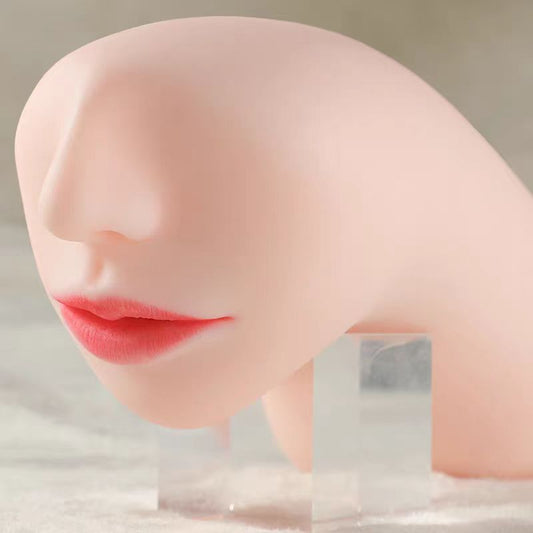 Fukada Eimi Replica Oral Sex Vaginal Sex Masturbation Model