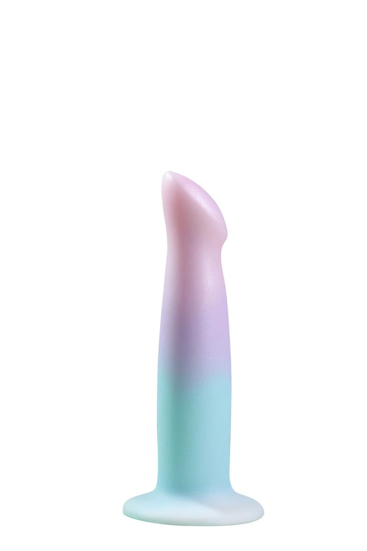 Unicorn Vibrating Simulator