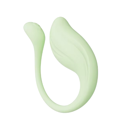 Morningbird APP Super Vibrating Egg