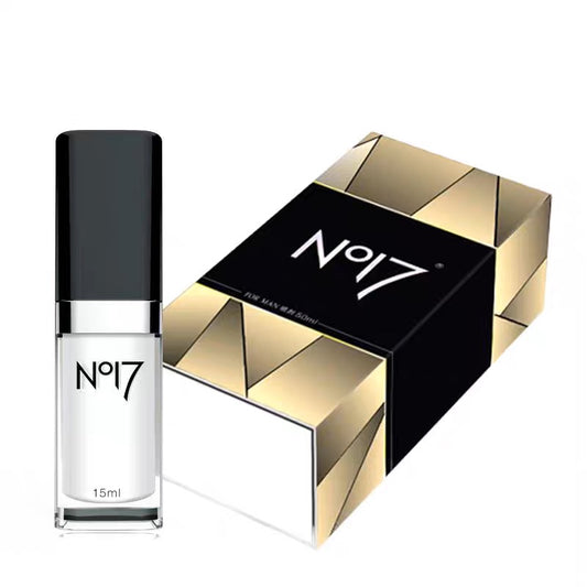 NO17 Men's sex delay spray to extend penis and prevent premature ejaculation 15ML