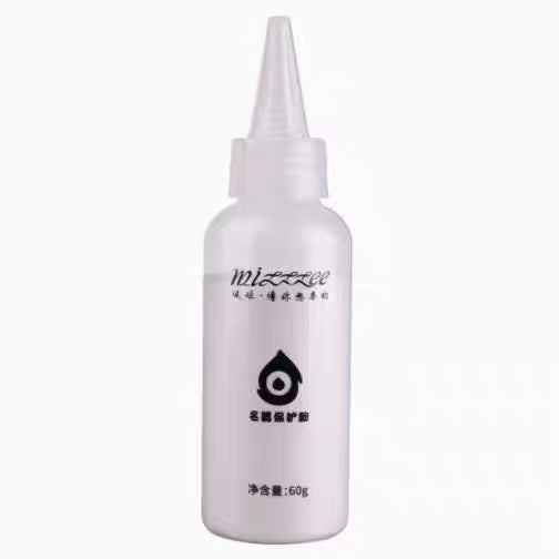60g of famous doll protective powder