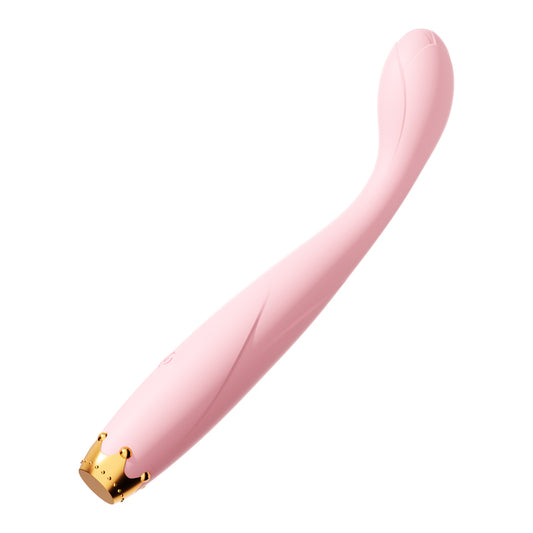 Tide Pen Strong Vibration Massage Stick