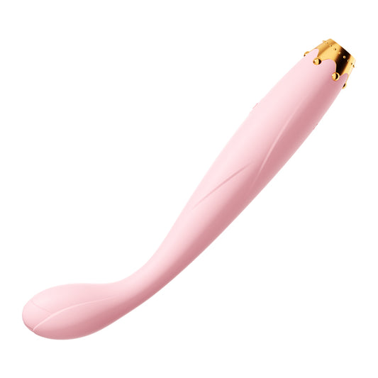 Tide Pen Strong Vibration Massage Stick