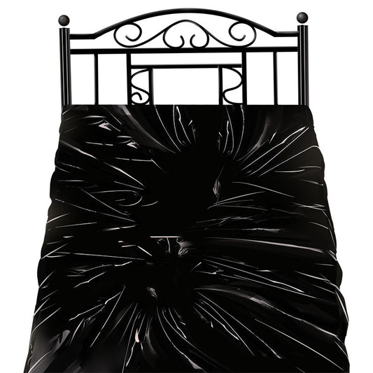 Sexy Disposable Waterproof Bed Sheet