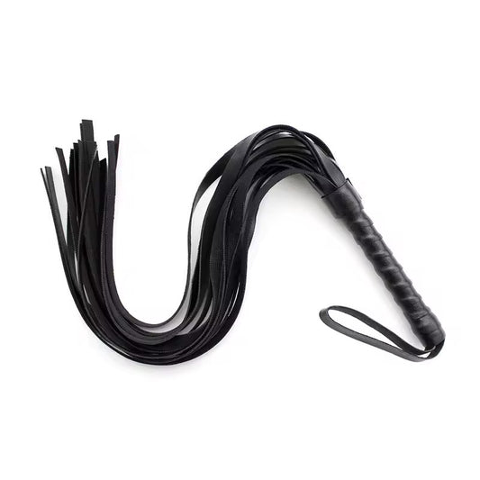 Sexy Whip SM Essential Training Toys