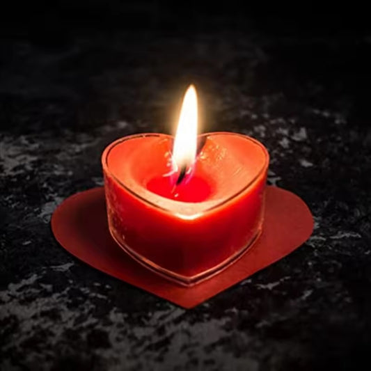 Low Temperature Candle Love Dult Sex Toys