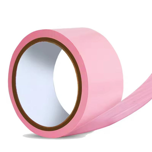 Sexy Static Non-Marking Tape SM Essential (pink)