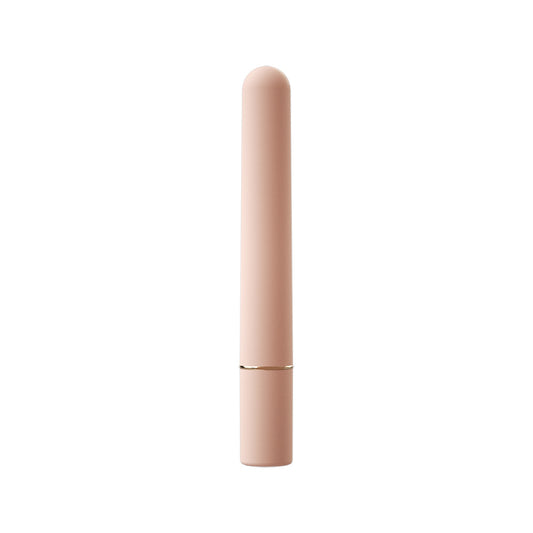 ROSELEX Mini Portable Vibrator
