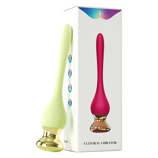 小恐龙仿真阴茎