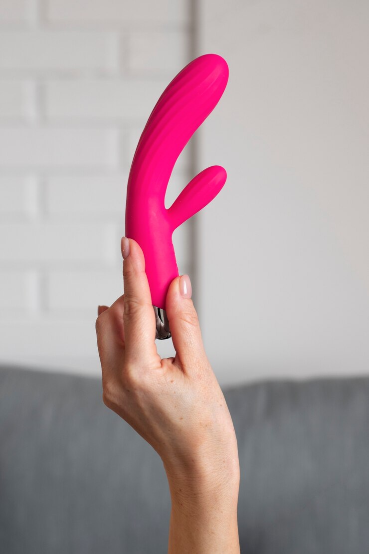 所有女士用品
